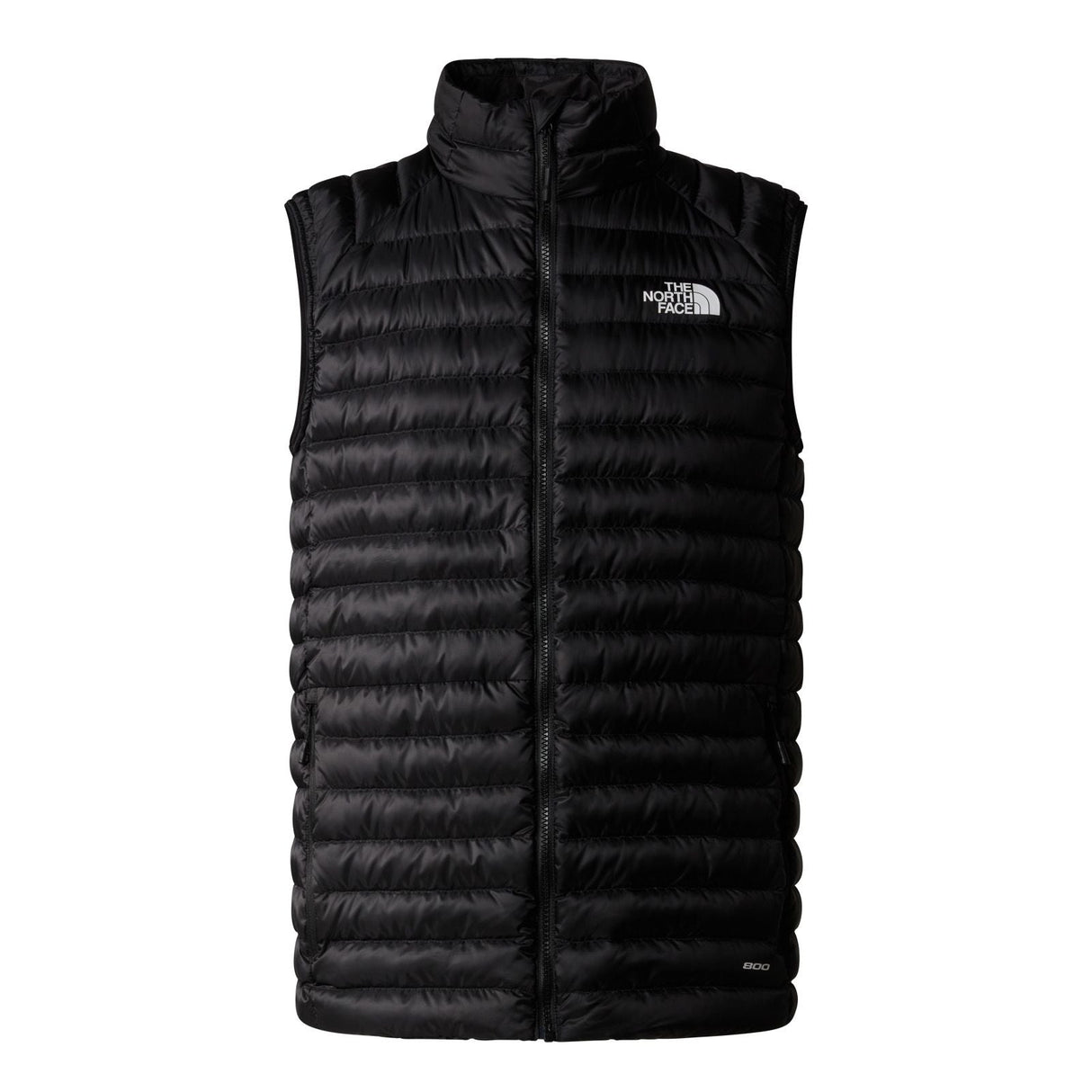 Vesta Barbati The North Face M Bettaforca Lt Down   Vesta Barbati The North Face M Bettaforca Lt Down