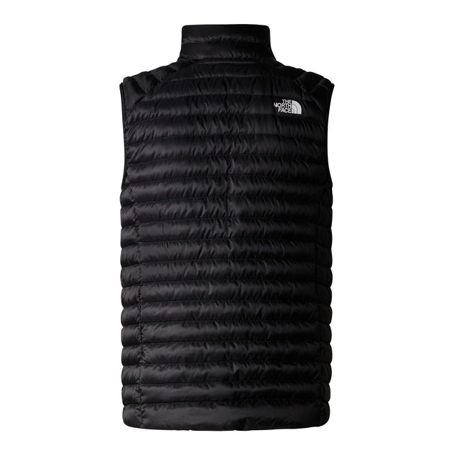 Vesta Barbati The North Face M Bettaforca Lt Down Vesta Barbati The North Face M Bettaforca Lt Down