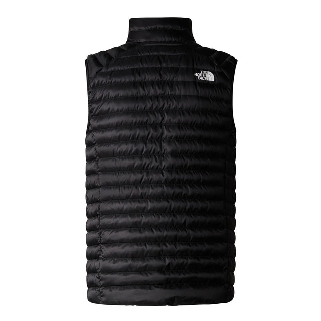 Vesta Barbati The North Face M Bettaforca Lt Down Vesta Barbati The North Face M Bettaforca Lt Down