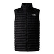 Vesta Barbati The North Face M Bettaforca Lt Down   Vesta Barbati The North Face M Bettaforca Lt Down