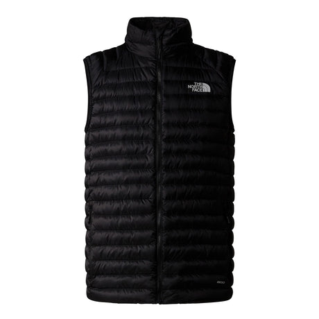 Vesta Barbati The North Face M Bettaforca Lt Down   Vesta Barbati The North Face M Bettaforca Lt Down