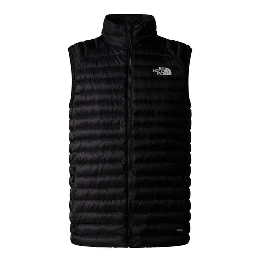 Vesta Barbati The North Face M Bettaforca Lt Down   Vesta Barbati The North Face M Bettaforca Lt Down