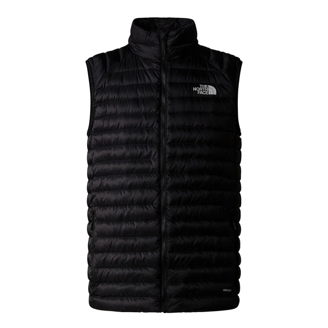 Vesta Barbati The North Face M Bettaforca Lt Down   Vesta Barbati The North Face M Bettaforca Lt Down