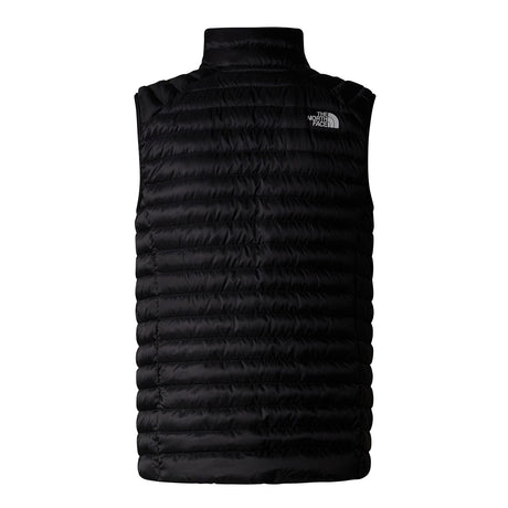 Vesta Barbati The North Face M Bettaforca Lt Down   Vesta Barbati The North Face M Bettaforca Lt Down
