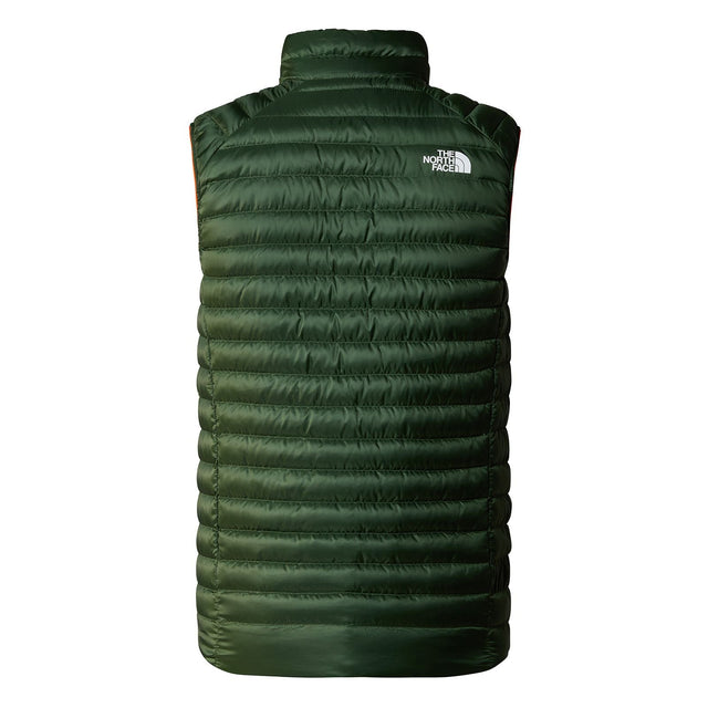 Vesta Barbati The North Face M Bettaforca Lt Down Vesta Barbati The North Face M Bettaforca Lt Down