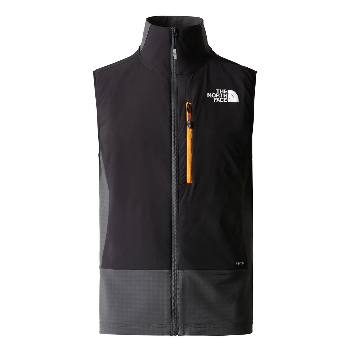 Vesta Barbati The North Face M Dawn Turn Hybrid Ventrix Vesta Barbati The North Face M Dawn Turn Hybrid Ventrix