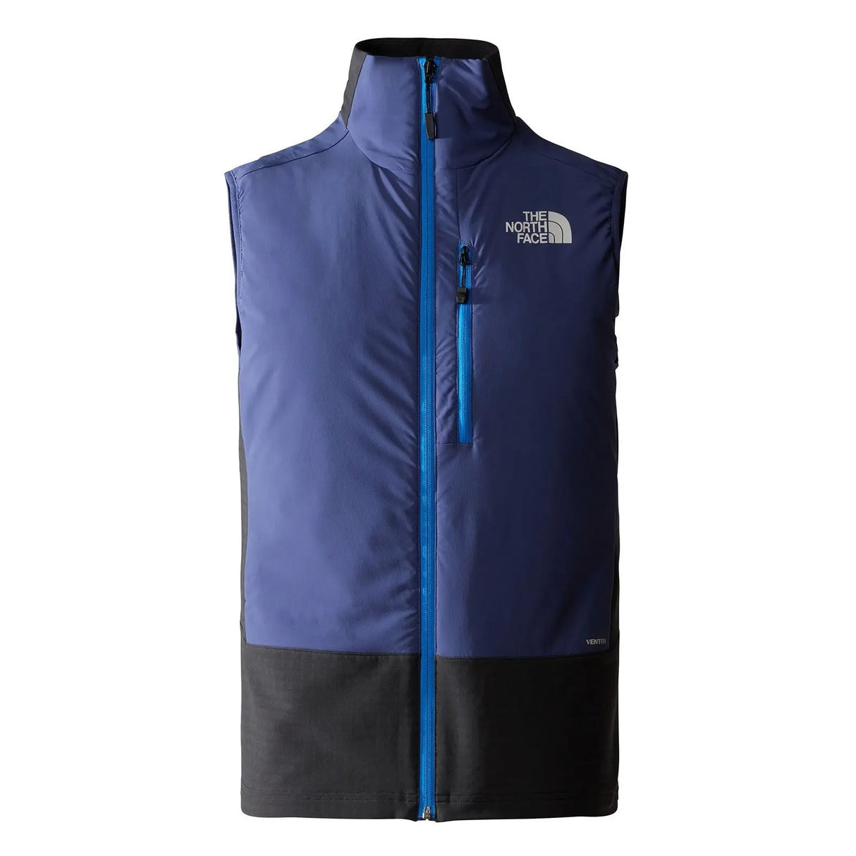 Vesta Barbati The North Face M Dawn Turn Hybrid Ventrix Vesta Barbati The North Face M Dawn Turn Hybrid Ventrix