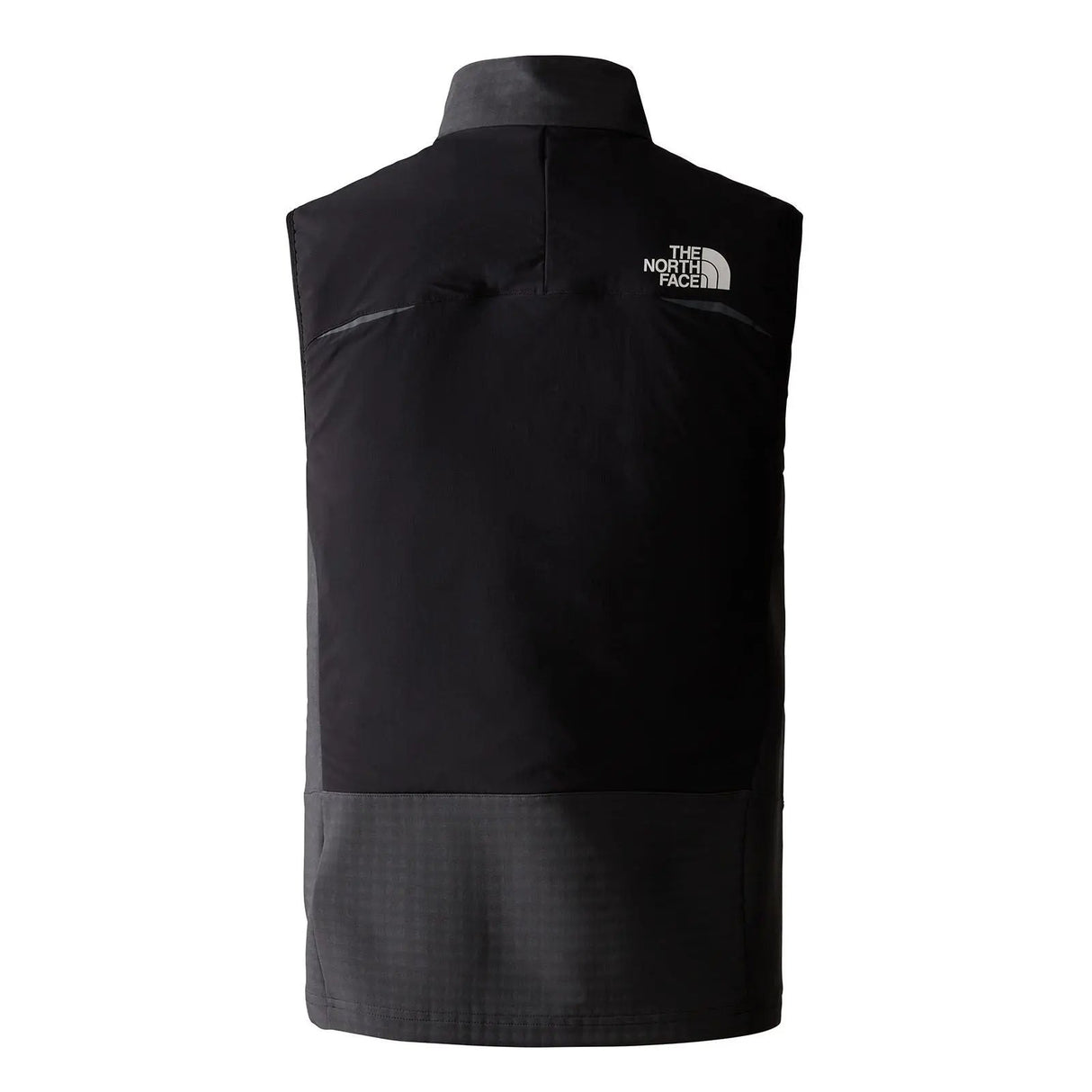 Vesta Barbati The North Face M Dawn Turn Hybrid Ventrix Vesta Barbati The North Face M Dawn Turn Hybrid Ventrix