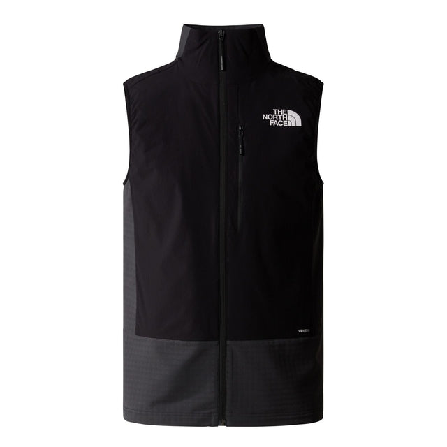 Vesta Barbati The North Face M Elixir Hybrid Ventrix Vesta Barbati The North Face M Elixir Hybrid Ventrix