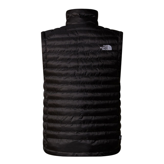 Vesta Barbati The North Face M Huila Synthetic Vesta Barbati The North Face M Huila Synthetic