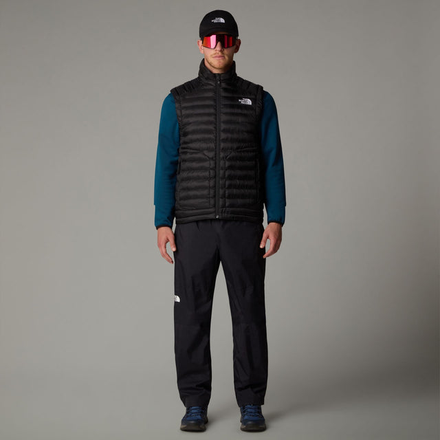 Vesta Barbati The North Face M Huila Synthetic Vesta Barbati The North Face M Huila Synthetic