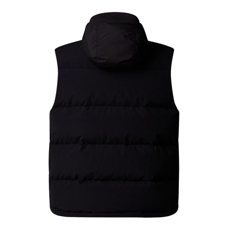 Vesta Barbati The North Face M M66 Down   Vesta Barbati The North Face M M66 Down