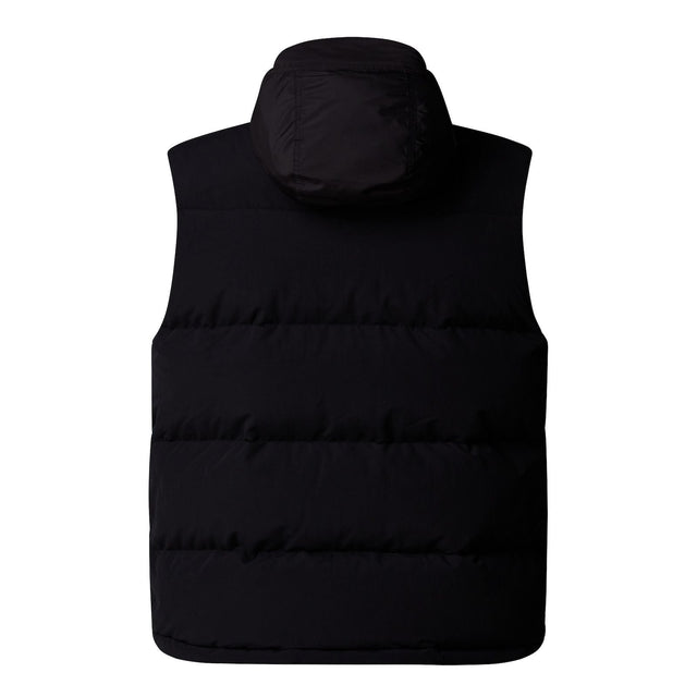 Vesta Barbati The North Face M M66 Down Vesta Barbati The North Face M M66 Down