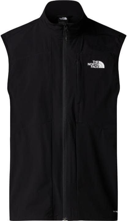 Vesta Barbati The North Face M Packable Vesta Barbati The North Face M Packable