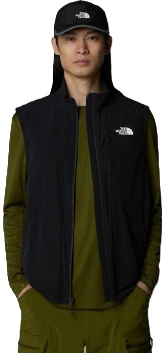 Vesta Barbati The North Face M Packable Vesta Barbati The North Face M Packable