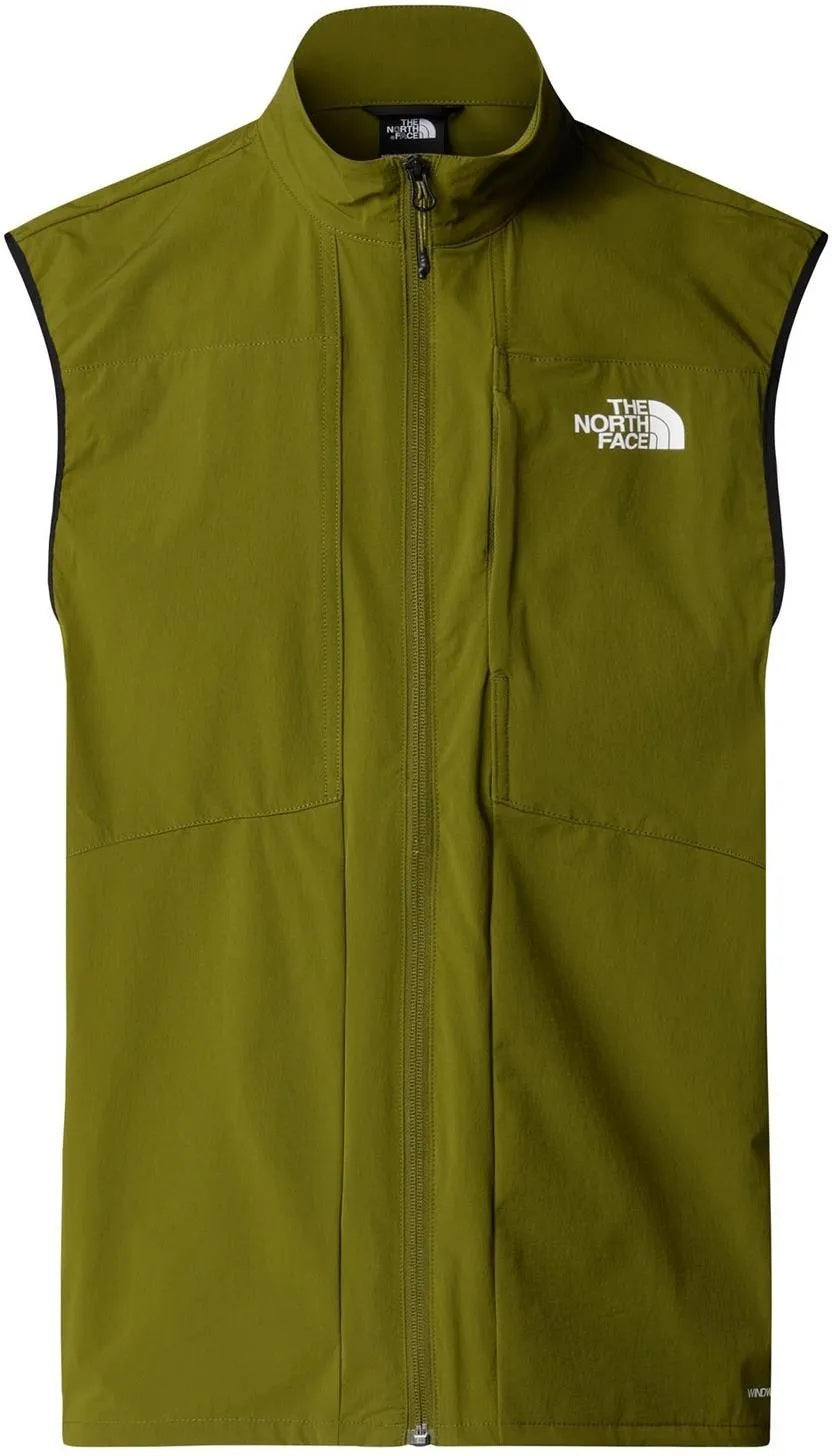 Vesta Barbati The North Face M Packable Vesta Barbati The North Face M Packable