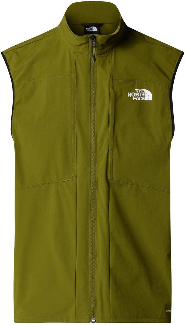 Vesta Barbati The North Face M Packable Vesta Barbati The North Face M Packable