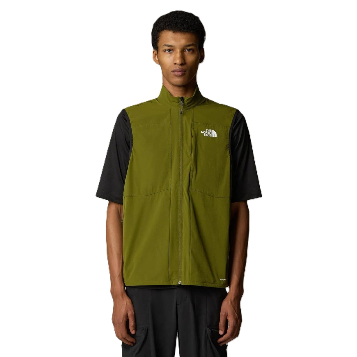Vesta Barbati The North Face M Packable Vesta Barbati The North Face M Packable