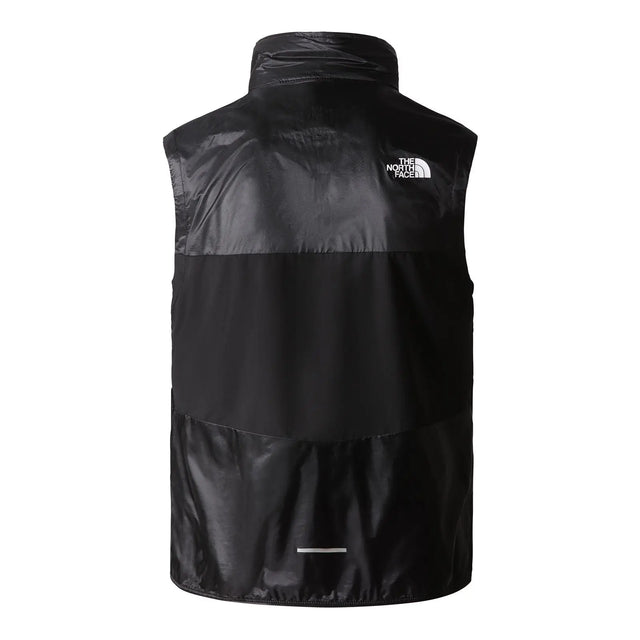 Vesta Barbati The North Face M Winter Warm Insulated Vesta Barbati The North Face M Winter Warm Insulated