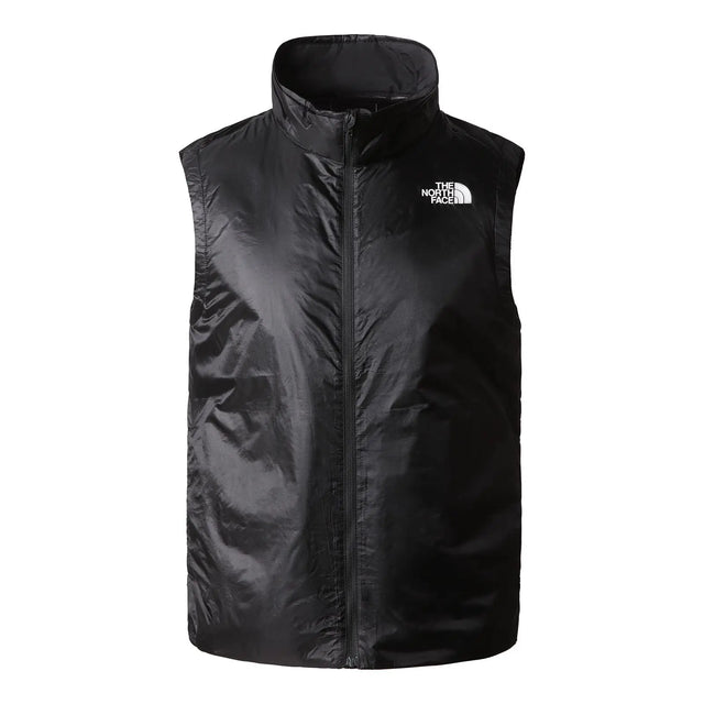 Vesta Barbati The North Face M Winter Warm Insulated Vesta Barbati The North Face M Winter Warm Insulated
