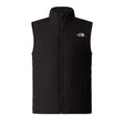 Vesta Copii The North Face B Never Stop Synthetic   Vesta Copii The North Face B Never Stop Synthetic