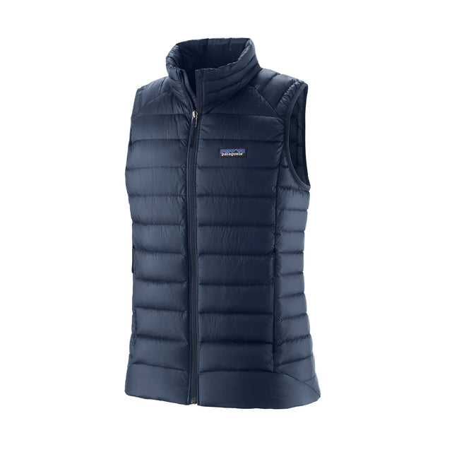 Vesta Femei Patagonia W Down Sweater   Vesta Femei Patagonia W Down Sweater