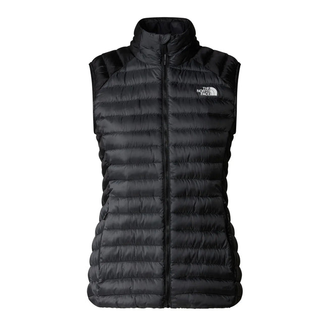Vesta Femei The North Face W Bettaforca Lt Down Vesta Femei The North Face W Bettaforca Lt Down