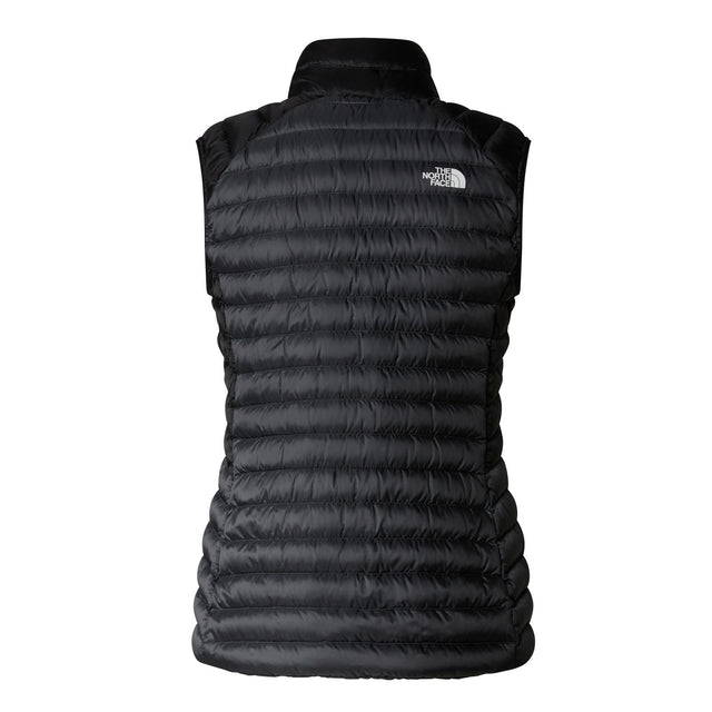 Vesta Femei The North Face W Bettaforca Lt Down Vesta Femei The North Face W Bettaforca Lt Down