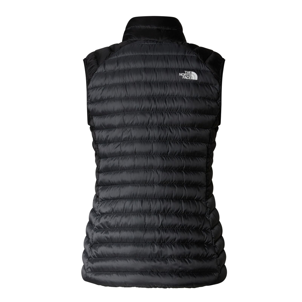 Vesta Femei The North Face W Bettaforca Lt Down Vesta Femei The North Face W Bettaforca Lt Down