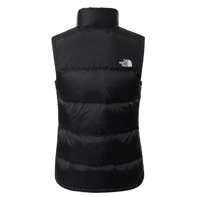Vesta Femei The North Face W Diablo Down Vesta Femei The North Face W Diablo Down