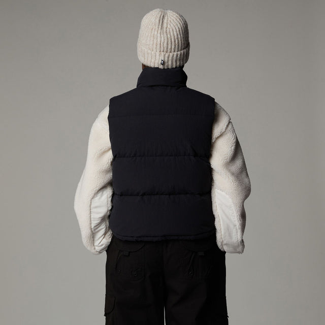 Vesta Femei The North Face W M66 Down Vesta Femei The North Face W M66 Down