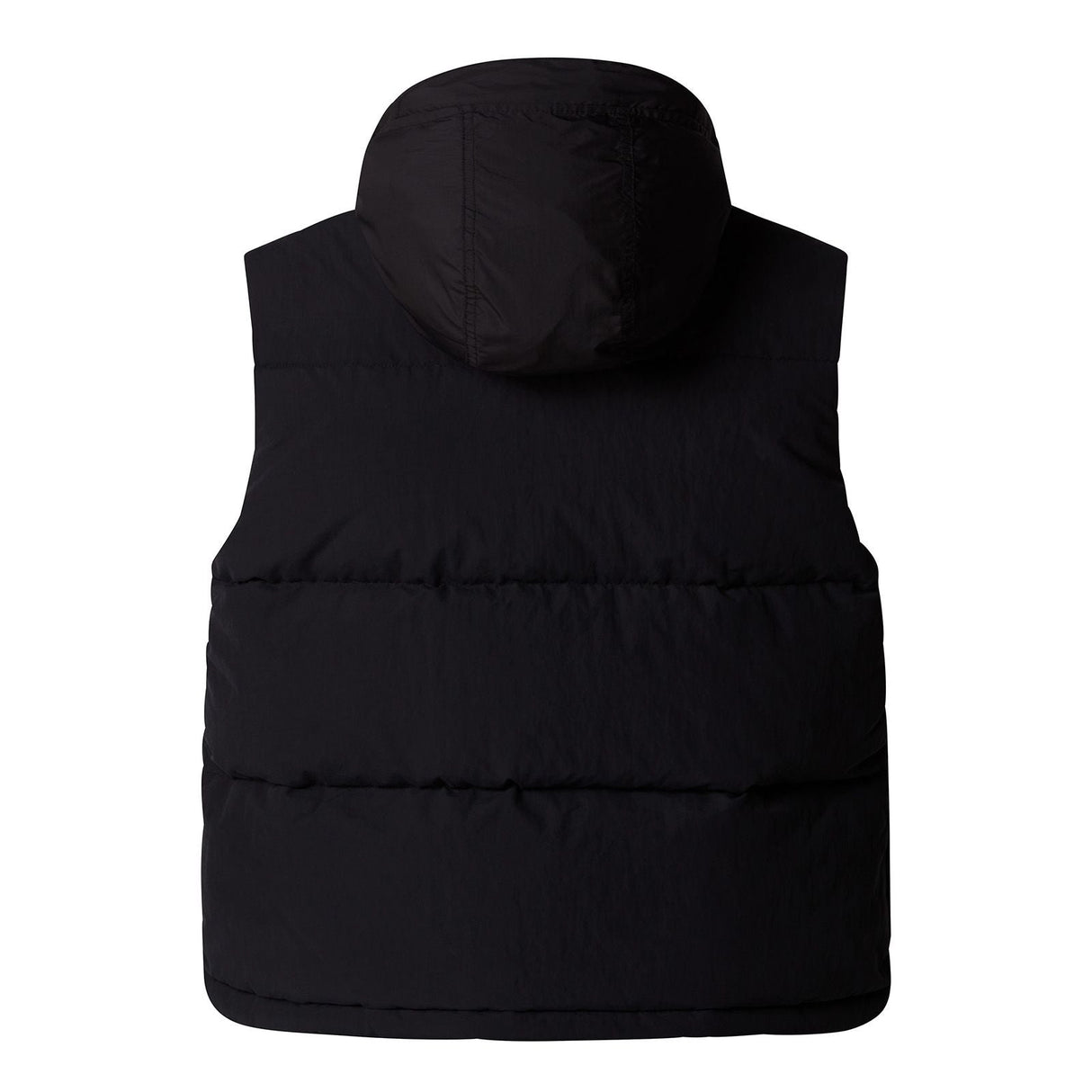 Vesta Femei The North Face W M66 Down Vesta Femei The North Face W M66 Down