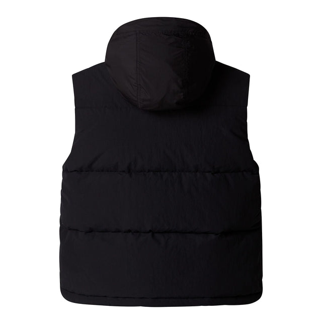 Vesta Femei The North Face W M66 Down Vesta Femei The North Face W M66 Down