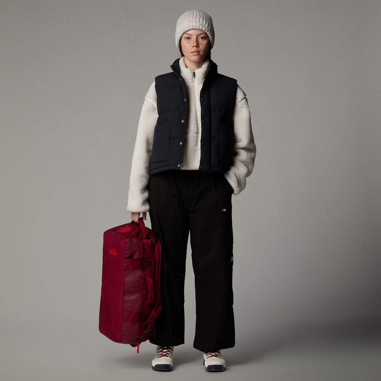 Vesta Femei The North Face W M66 Down Vesta Femei The North Face W M66 Down