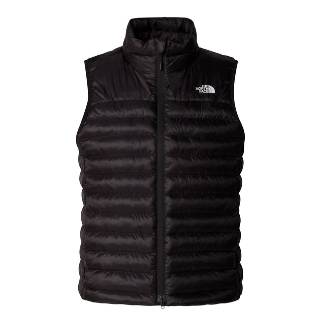 Vesta Femei The North Face W Terra Peak Vesta Femei The North Face W Terra Peak