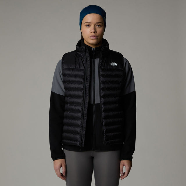 Vesta Femei The North Face W Terra Peak Vesta Femei The North Face W Terra Peak