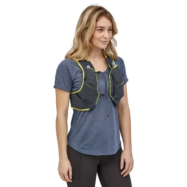 Vesta Patagonia Slope Runner 4l Vesta Patagonia Slope Runner 4l