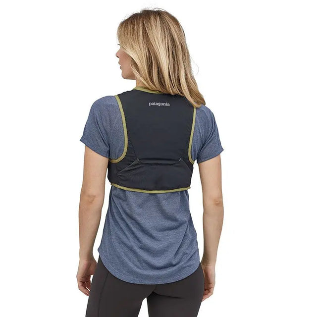 Vesta Patagonia Slope Runner 4l Vesta Patagonia Slope Runner 4l