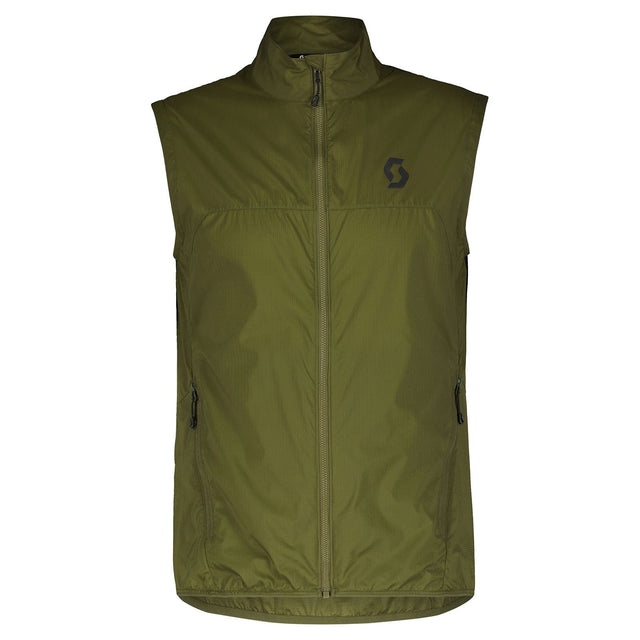 Vesta Scott M Explorair Light Wb Vesta Scott M Explorair Light Wb