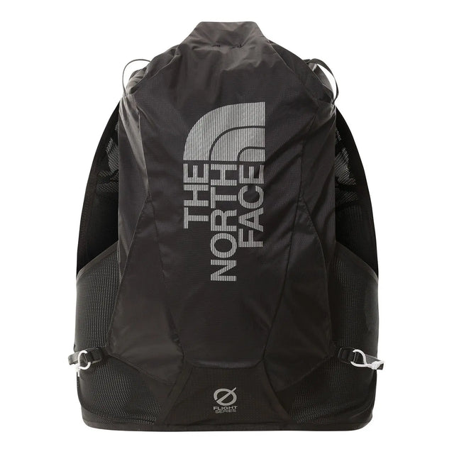 Vesta alergare The North Face Flight Training Pack 12L Vesta alergare The North Face Flight Training Pack 12L