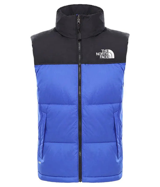 Vesta The North Face M 1996 Retro Nuptse   Vesta The North Face M 1996 Retro Nuptse