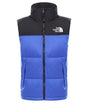 Vesta The North Face M 1996 Retro Nuptse   Vesta The North Face M 1996 Retro Nuptse