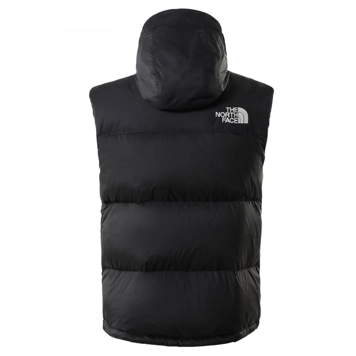Vesta The North Face M 1996 Retro Nuptse   Vesta The North Face M 1996 Retro Nuptse
