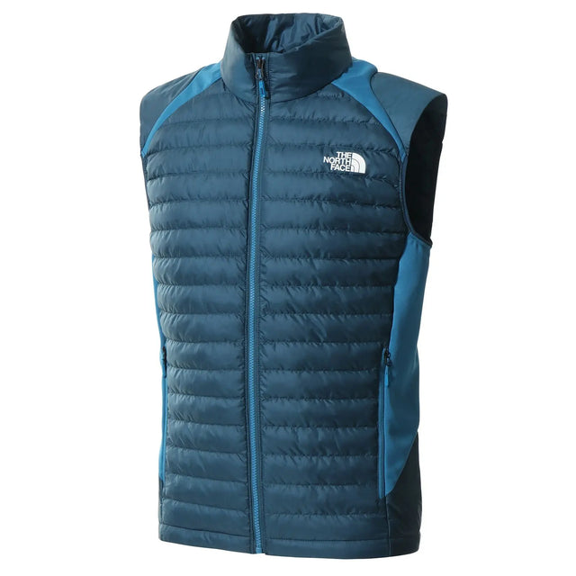 Vesta The North Face M Ao Insulation Hybrid Vesta The North Face M Ao Insulation Hybrid