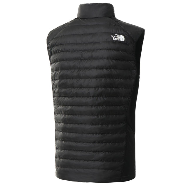 Vesta The North Face M Ao Insulation Hybrid Vesta The North Face M Ao Insulation Hybrid