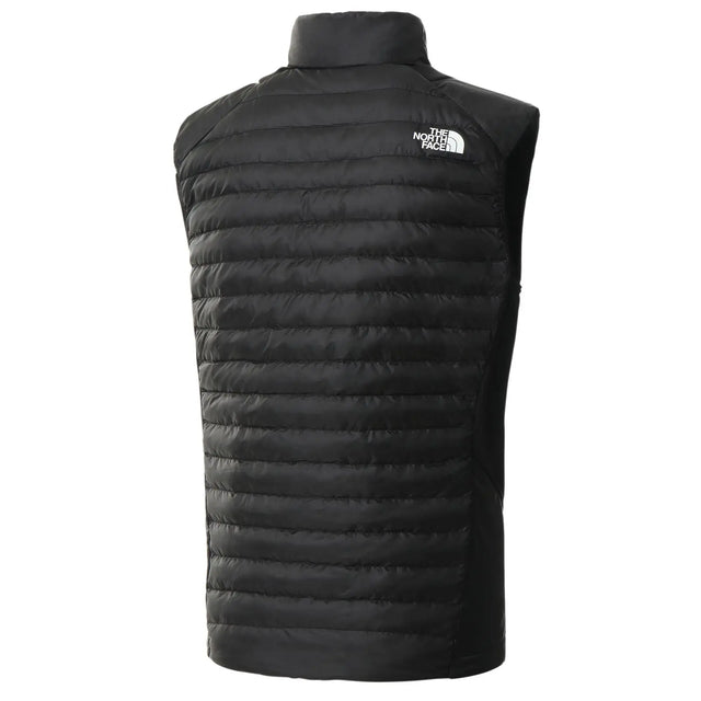 Vesta The North Face M Ao Insulation Hybrid Vesta The North Face M Ao Insulation Hybrid