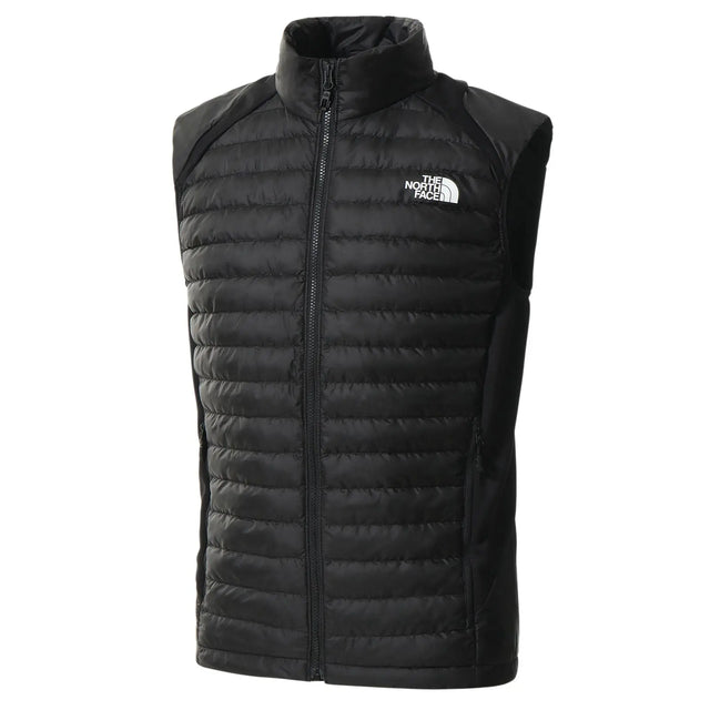 Vesta The North Face M Ao Insulation Hybrid Vesta The North Face M Ao Insulation Hybrid