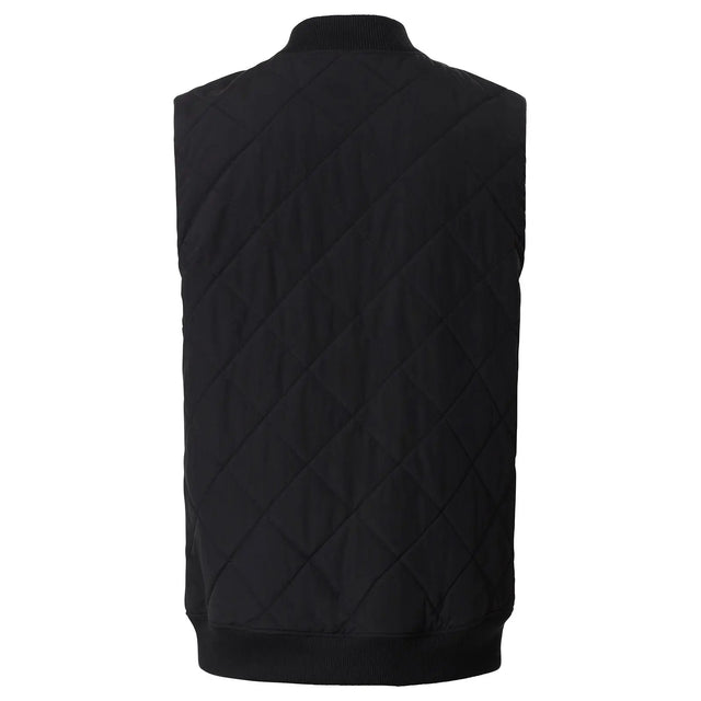 Vesta The North Face M Cuchillo Insl Vesta The North Face M Cuchillo Insl