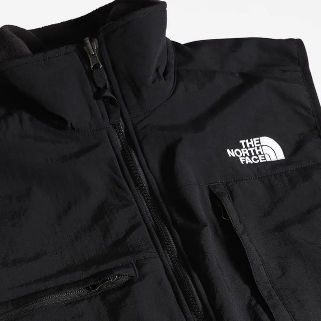 Vesta The North Face M Denali Vesta The North Face M Denali