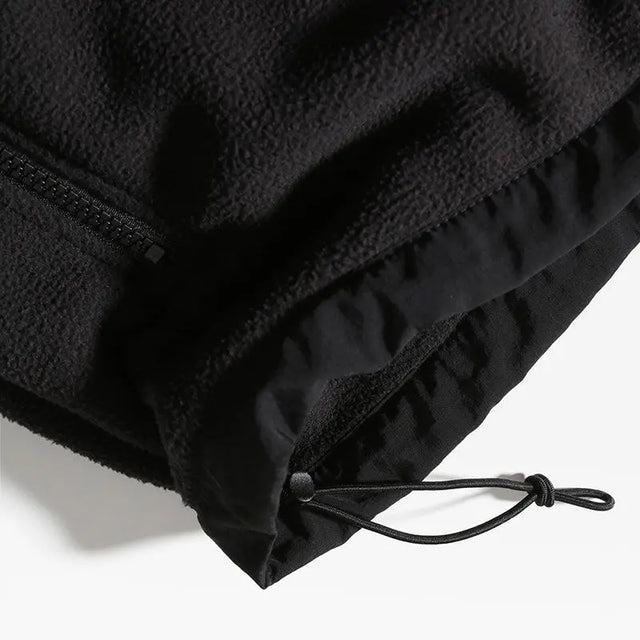 Vesta The North Face M Denali Vesta The North Face M Denali